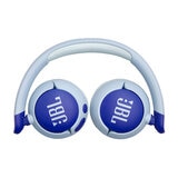 JBL Junior 320BT Audífonos Bluetooth