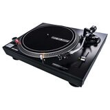 Reloop Tornamesa RP-1000 MK2 Reloop Tornamesa RP-1000 MK2