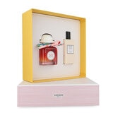 Hermès Twilly D'Hermès Set 2 pzas