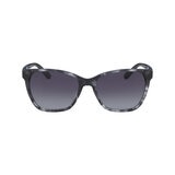 Bebe 7191S Lentes de Sol