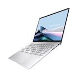 Asus Zenbook 14 14" WUXGA Oled Intel Core Ultra 5 16GB 512GB SSD