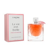 Lancome La Vie Est Belle Rose Extraordinaire 100 ml Lancome La Vie Est Belle Rose Extraordinaire 100 ml