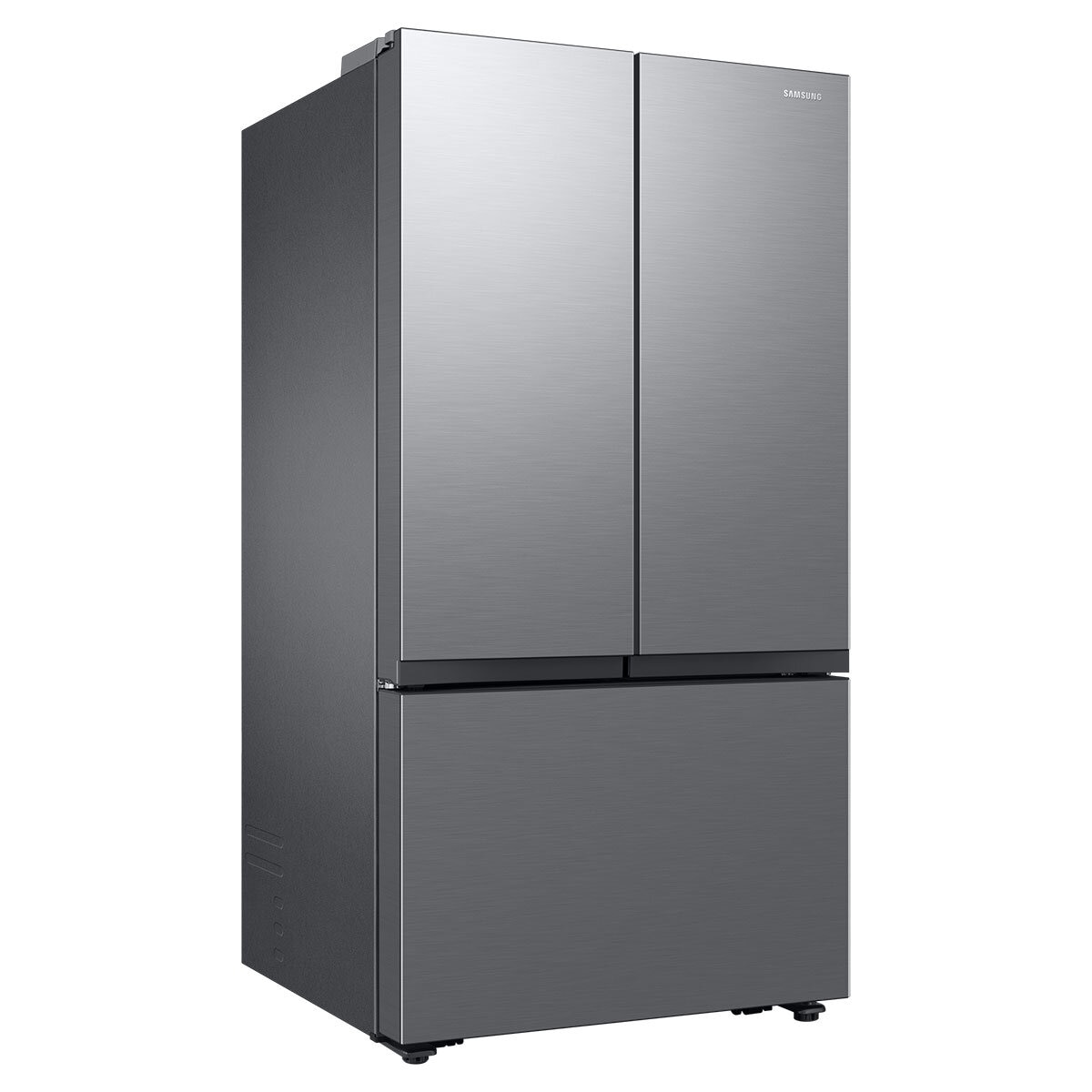 Samsung Refrigerador 32´ French Door