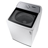 Samsung Lavadora 25kg