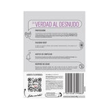 Sico Ultra Sense Invisible con 55 Condones Sico Ultra Sense Invisible con 55 Condones