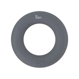 UCan Kit de Pilates
