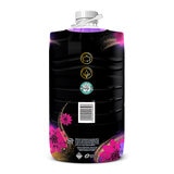 Pinol Limpiador Aromas Fragancias Finas 5.1 l