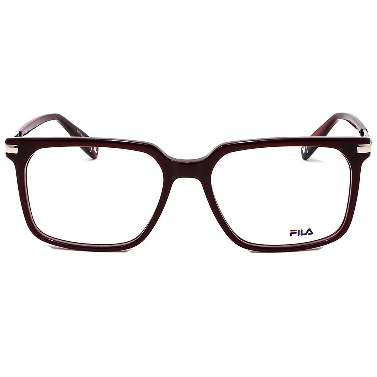 Fila VFL.I867K.06PQ.54 Armazón Oftálmico