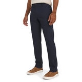 Weatherproof Vintage Pantalones para Caballero Azul 30 x 29