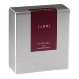 Pilot tinta iroshizuku para pluma fuente yama-budo violeta Pilot tinta iroshizuku para pluma fuente yama-budo violeta