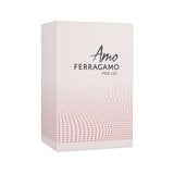 Ferragamo Amo Per Lei 100 ml