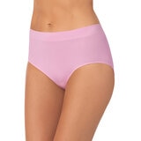 Carole Hochman Ropa interior para Dama 5 piezas Azul Mediana