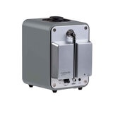 Ruark R1DX MG Bocina Blurtooth Gris
