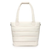 Lole Bolsa Tote acolchonada para Dama Varios colores