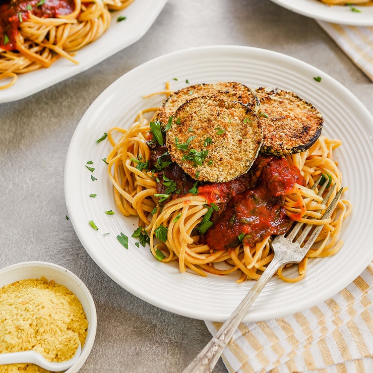 Kirkland Signature Aceite de Semilla de Uva 2 L