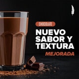 Birdman Falcon Performance Proteína Vegetal Sabor Chocolate 2.1 kg