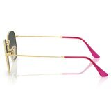 Ray Ban 0RB3548N Lentes de Sol