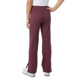 32 Degrees Heat Pantalones deportivos 2 piezas para Niñas Gris / Vino 10 / 12 Años