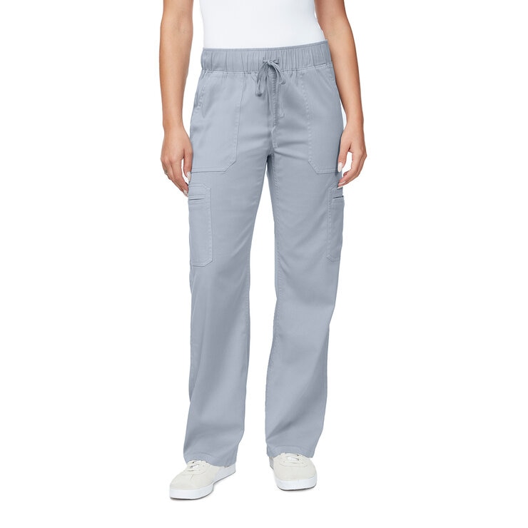 Buffalo David Bitton Pantalones para Dama Varias Tallas y Colores