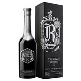 Tequila Reserva de la Familia Añejo Cristalino 700 ml