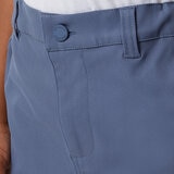 32 Degrees Cool Pantalón para Niños Azul 7 / 8 Años