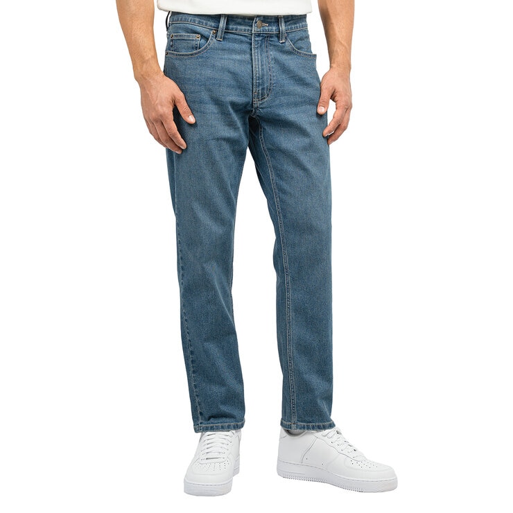 Scott Barber Jeans para Caballero Varias Tallas y Colores Scott Barber Jeans para Caballero Varias Tallas y Colores