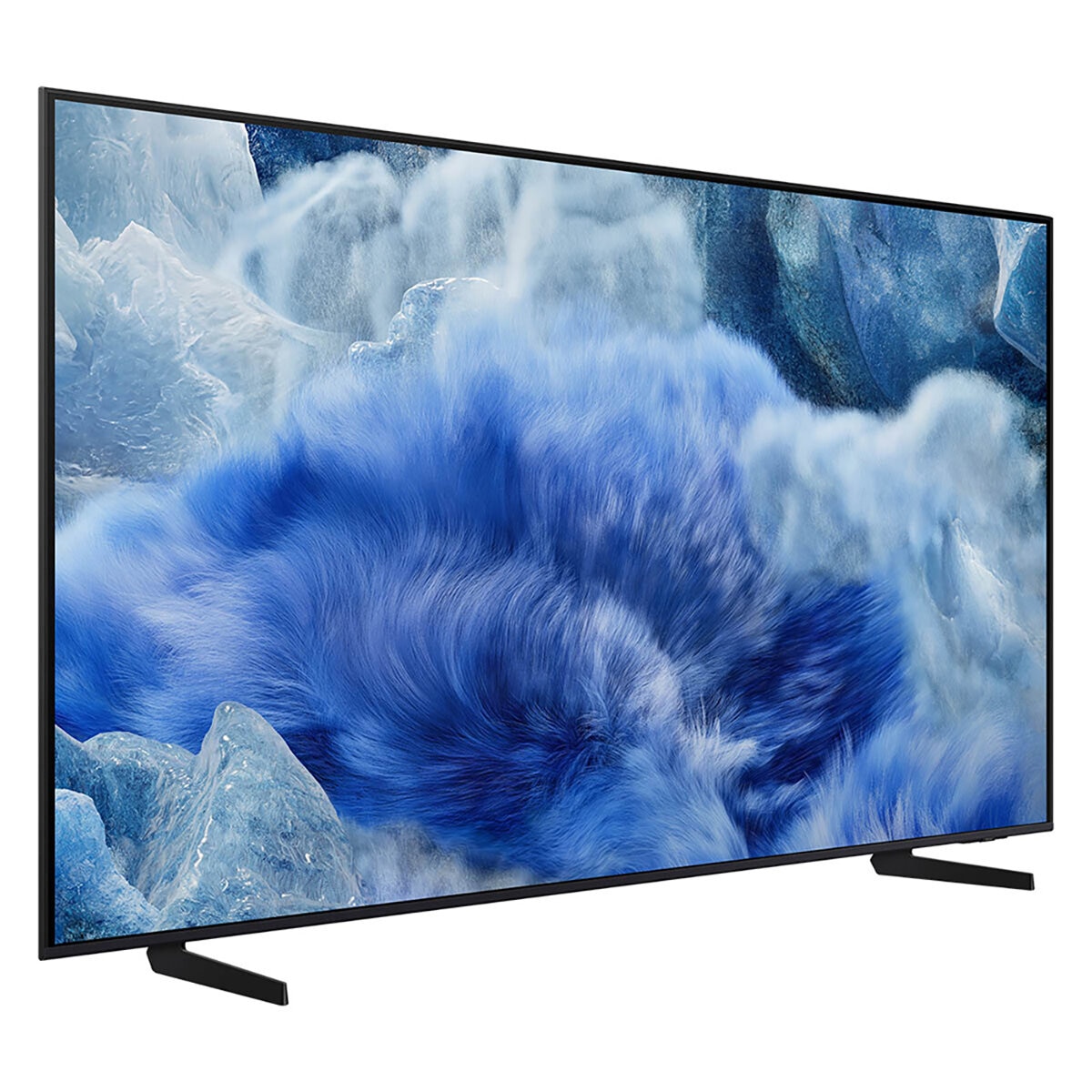 Samsung Pantalla 65" QLED 4K Smart TV