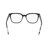 DKNY DKNY Armazón Oftálmico