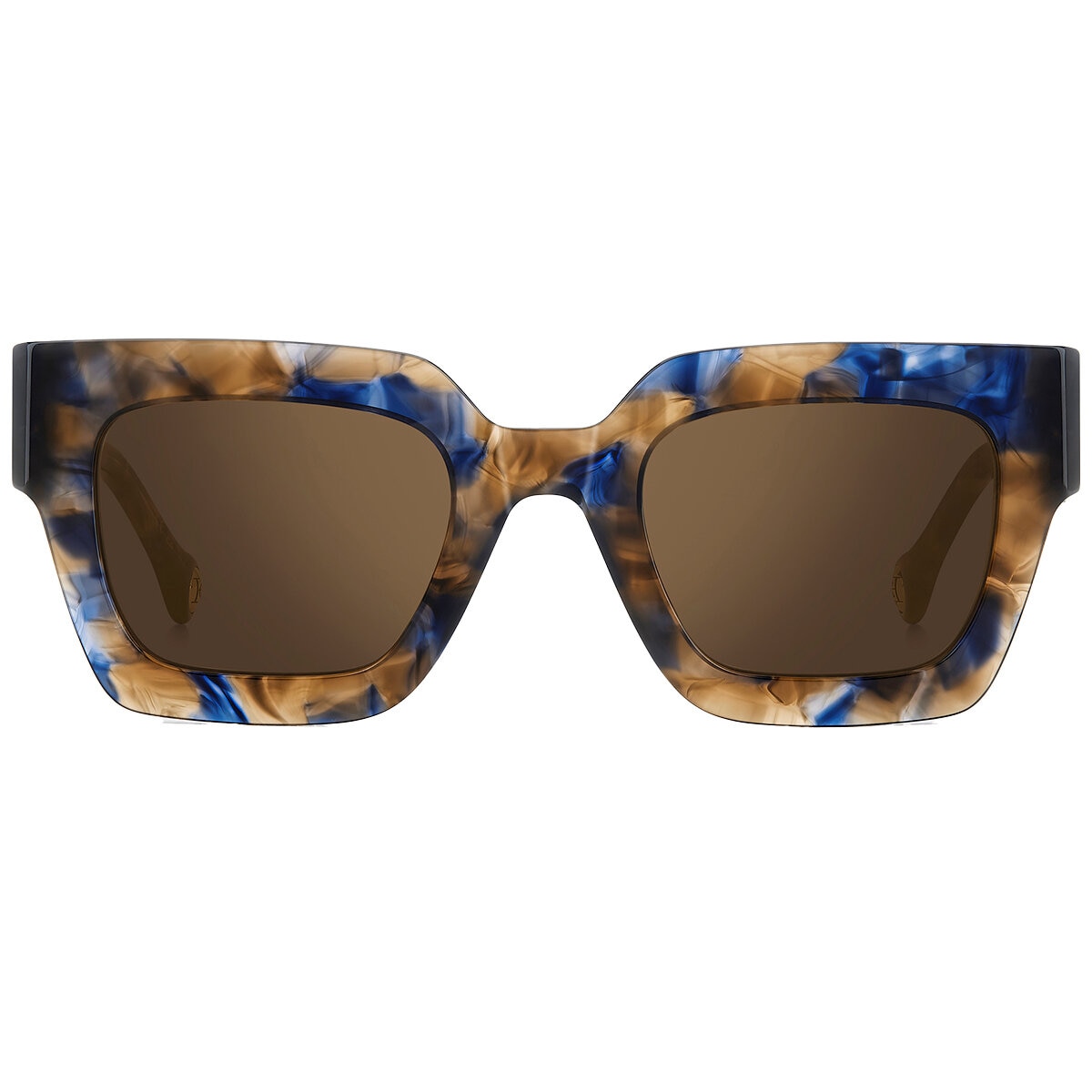 Carolina Herrera Her 0328/S Lentes de Sol