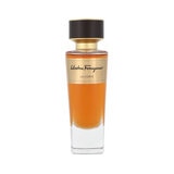 Ferragamo La Corte 100 ml