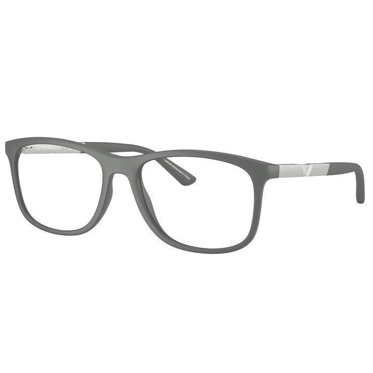 Emporio Armani 0EA3247 Armazón Oftálmico Emporio Armani 0EA3247 Armazón Oftálmico