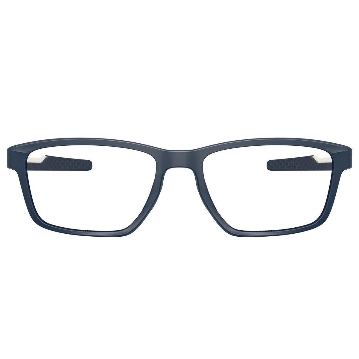 Oakley 0OX815381531657 Armazón Oftálmico