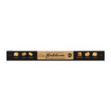 BMB Baklava Postres Mediterráneos 1 kg