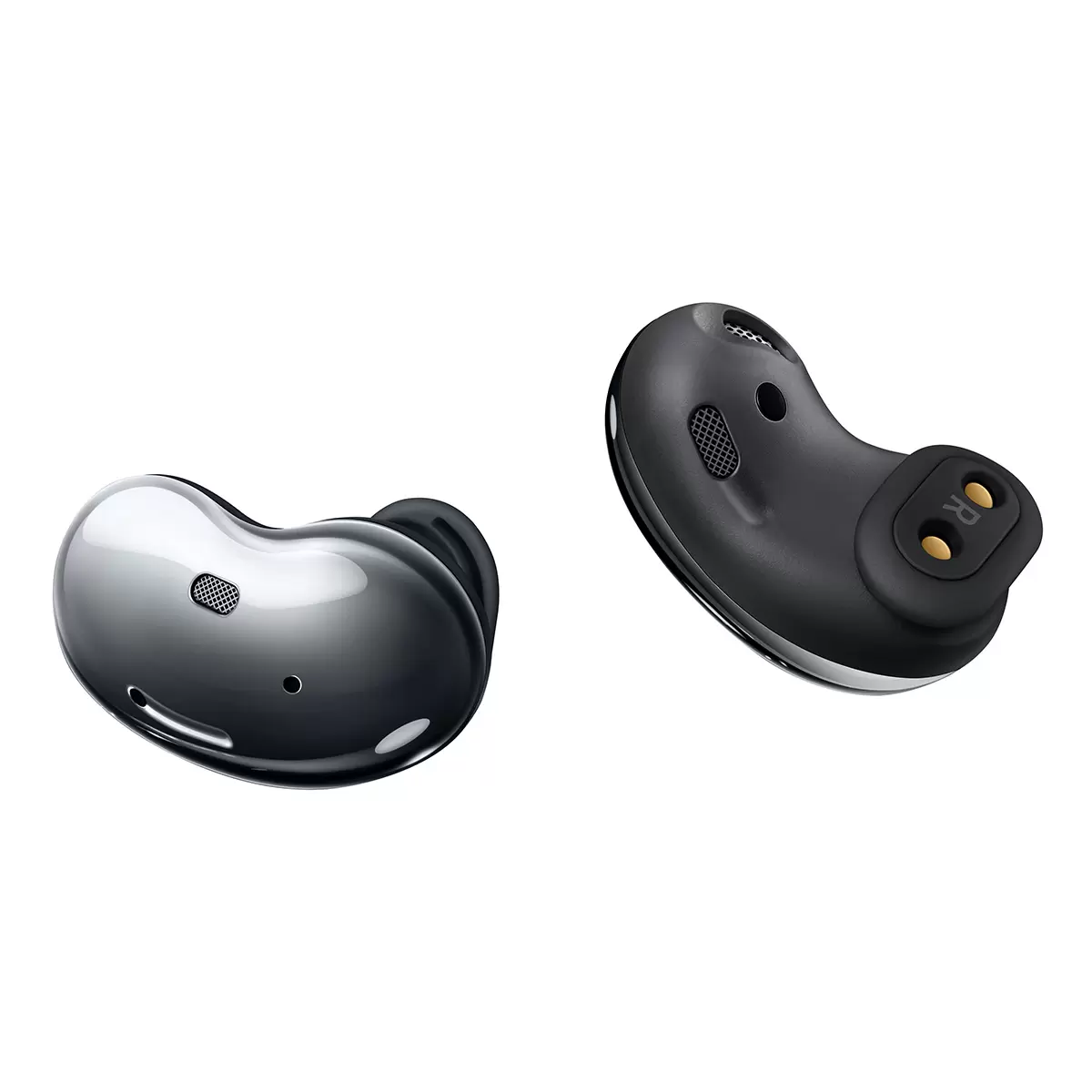 Samsung Galaxy Buds Live Negro Costco M xico