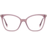 Polaroid Pld D579 Armazón Oftálmico