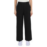 Reflex Pantalones para Dama Varias Tallas y Colores