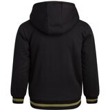 Chamarra para Niños y Niñas Jurassic World 3 Años Chamarra para Niños y Niñas Jurassic World 3 Años