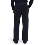 Eddie Bauer Pants para Caballero Azul Extra Grande Eddie Bauer Pants para Caballero Azul Extra Grande