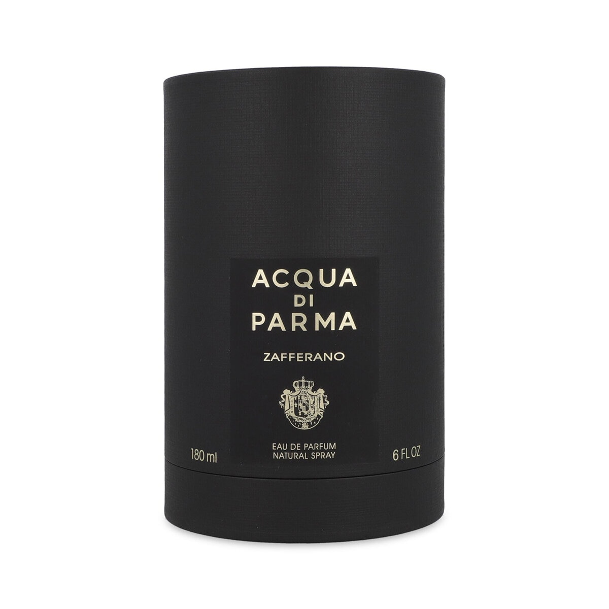 Acqua Di Parma Zafferano 180 ml Acqua Di Parma Zafferano 180 ml