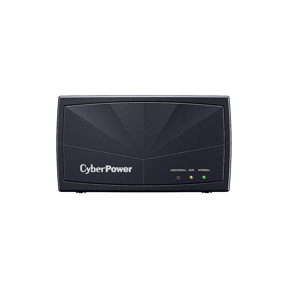 CyberPower, Regulador de Voltaje CL1500VR