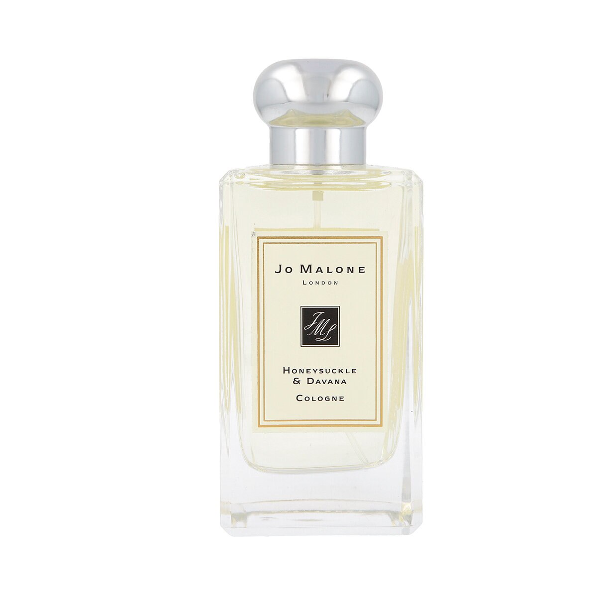 Jo Malone Honeysuckle & Davana 100 ml Costco México