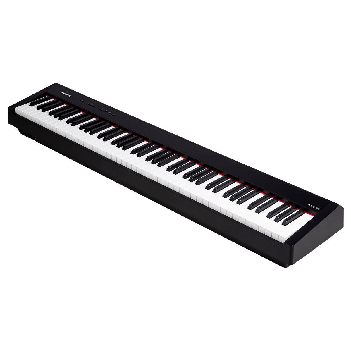 Nux Piano Digital NPK-10