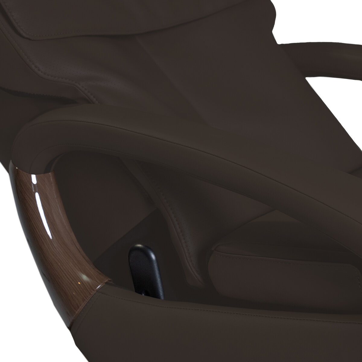 Human Touch, Sillón para Masaje WholeBody 8.0