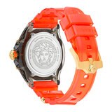 Versace. Reloj para Caballero VE6E00223