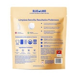 Blueland Pastillas Limpiadoras de Inodoro 720 g