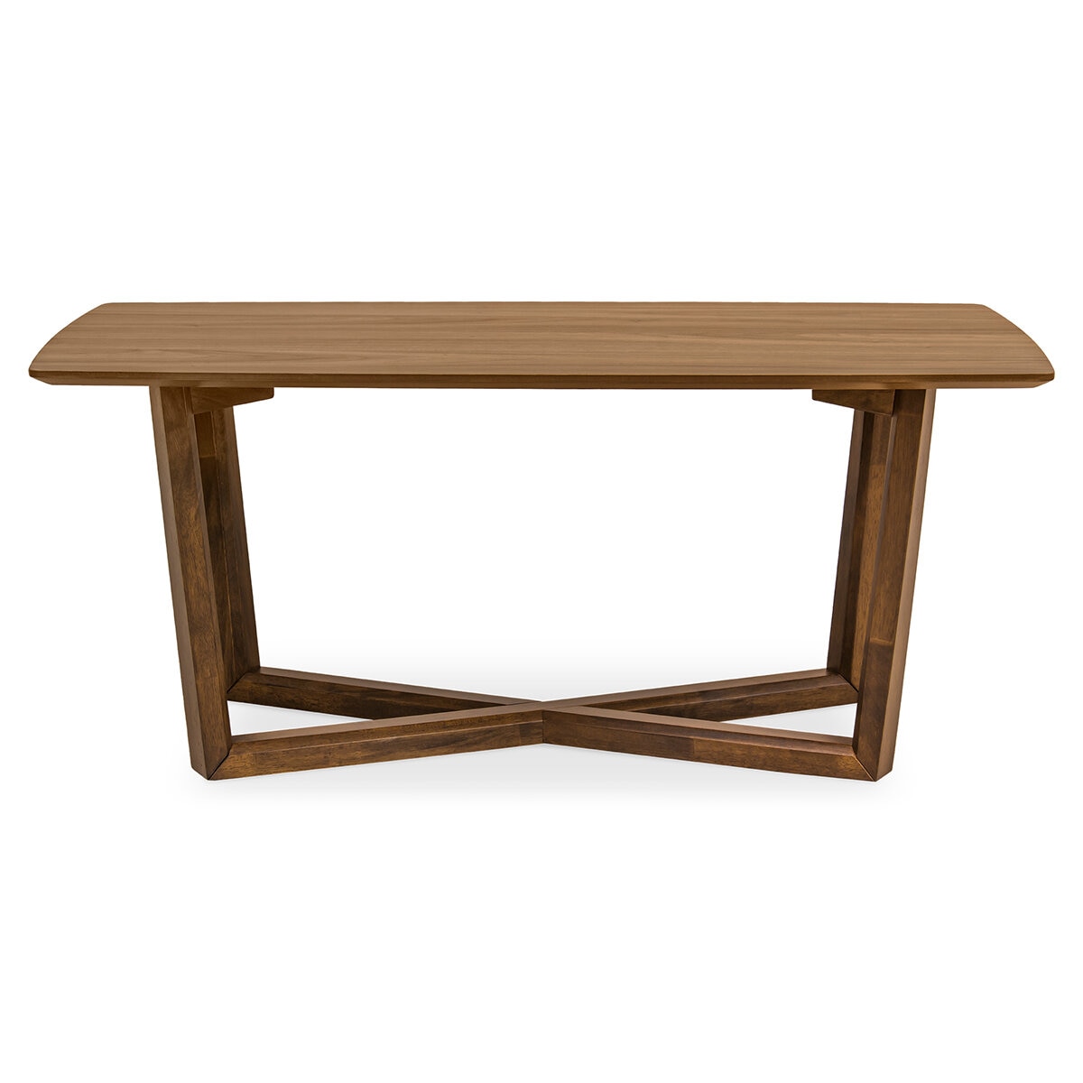 Tamarindo, Vime, Mesa de Centro