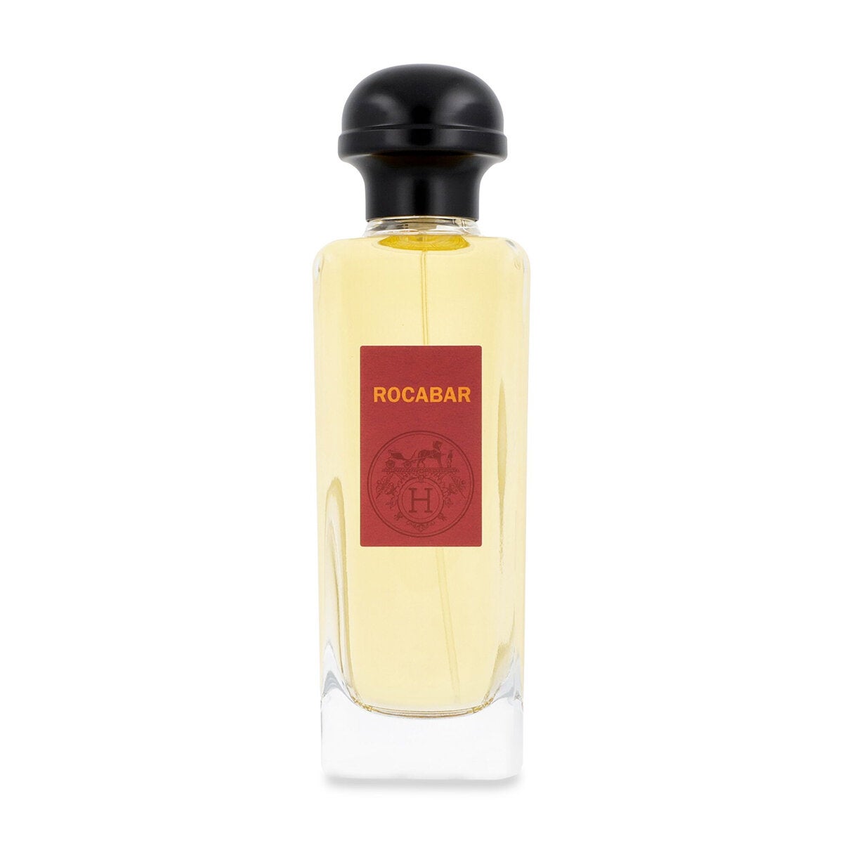 Hermes Rocabar 100 ml Hermes Rocabar 100 ml