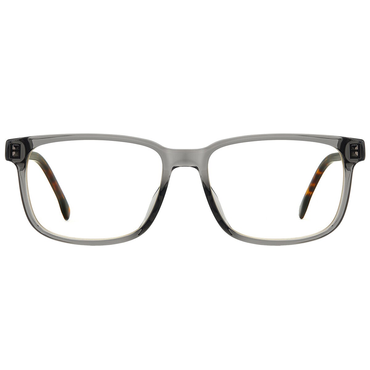 Carrera C FLEX 03 G Armazón Oftálmico