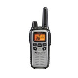 Midland X-Talker Radio de Dos Vías LXT600VP4