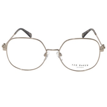 Ted Baker VDB.02350.0402.53 Armazón Oftálmico Ted Baker VDB.02350.0402.53 Armazón Oftálmico
